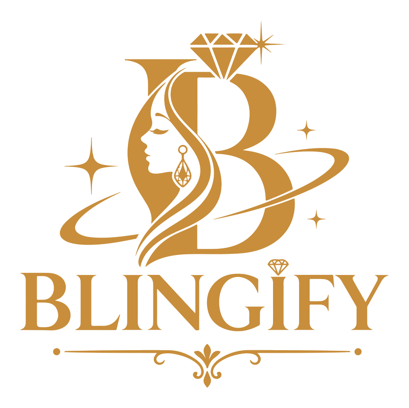 BLINGIFY